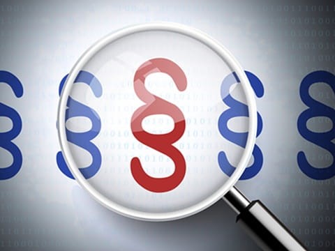 Gospodarowanie majątkiem (e-publikacja)