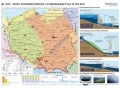 OZE - wody powierzchniowe i hydroenergetyka w Polsce