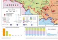 OZE - wody powierzchniowe i hydroenergetyka w Polsce
