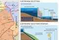 OZE - wody powierzchniowe i hydroenergetyka w Polsce