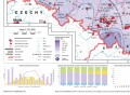 OZE - strefy energetyczne wiatru i energia wiatrowa w Polsce