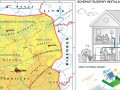 OZE - Strefy nasłonecznienia i energia solarna w Polsce