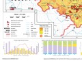 OZE - Strefy nasłonecznienia i energia solarna w Polsce