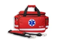Torba medyczna TRM - 50 pusta