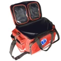 Torba medyczna TRM - 50 pusta