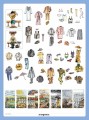 Clothes -Ubrania GB