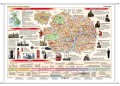 Basic Facts about London (Fakty o Londynie)