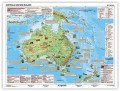 Basic Facts about Australia (Fakty o Australii)