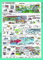 Le Transport