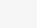Ławka szkolna szatniowa 1- stronna z oparciem - siedzisko deska sosnowa