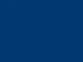 Ławka szkolna bez oparcia -  siedzisko deska sosnowa lub płyta laminowana - Z PÓŁKĄ NA BUTY
