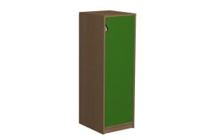 Szafka przedszkolna MAŁGOSIA 20