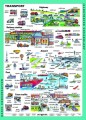 Transport