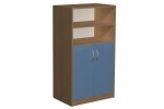 Szafka przedszkolna  PRIMO 188
