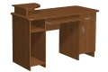 Biurko szkolne 1300x600mm EMIL