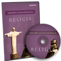 Multimedialny ćwiczeniowy atlas do religii