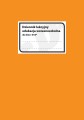 Dziennik Lekcyjny Edukacja Wczesnoszkolna dla klas I-III Szkoły Podstawowej MEN-II