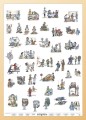 Professions (Zawody)