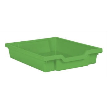 POJEMNIK plastikowy MAŁY pasuje do szafek JASIO