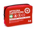 Apteczka Turystyczna - Kleszczowa   EAN 5905279062443