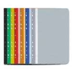 SKOROSZYT Z EURPERFORACJĄ BIAŁY (2914)