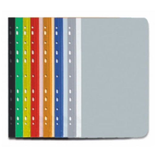 SKOROSZYT Z EURPERFORACJĄ BIAŁY (2914)