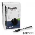 DŁUGOPIS AUTOMAT WKŁAD CZARNY 100/27895 (2925)