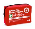 Apteczka Turystyczna - Kleszczowa   EAN 5905279062443