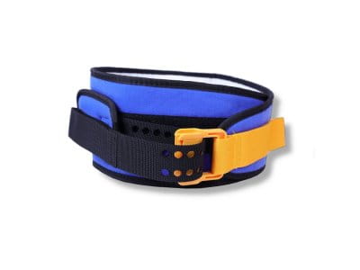 Pas do stabilizacji miednicy "Medical Belt PELVING SLING"