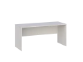 Biurko szkolne KUJAWIAK STANDARD blat 1400 x 600 mm