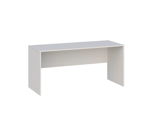 Biurko szkolne KUJAWIAK STANDARD blat 1400 x 600 mm