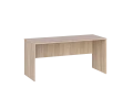 Biurko szkolne KUJAWIAK STANDARD blat 1400 x 600 mm