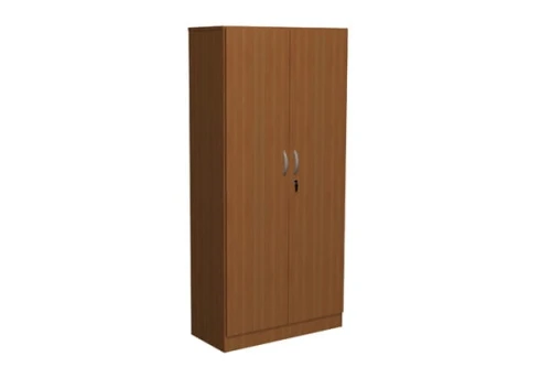 Szafa KUJAWIAK MAXI 1 gł.500 mm