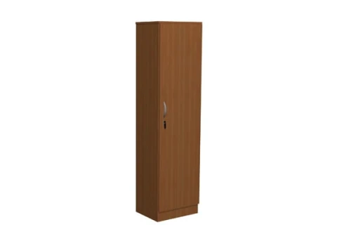 Szafa Kujawiak MAXI 7 gł. 500 mm