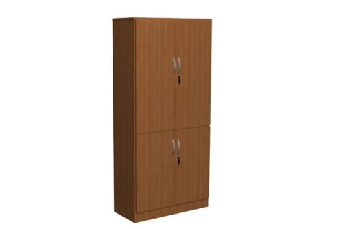 Szafa KUAWIAK MAXI 10 gł. 500 mm