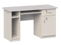 Biurko szkolne 1300x600mm EMIL