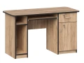 Biurko szkolne 1300x600mm EMIL