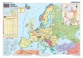 Unión Europea