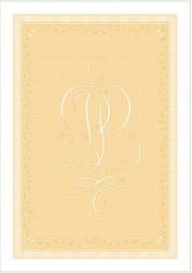 Gilosz  Branżowa Szkoła I Stopnia (Żółty A4)  