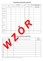 Dziennik Zajęć Specjalistycznych logopedycznych, korekcyjno-kompensacyjnych i innych grupowych MEiN-DZSL