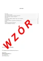 Dziennik Zajęć Specjalistycznych logopedycznych, korekcyjno-kompensacyjnych i innych grupowych MEiN-DZSL