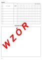 Dziennik Logopedy MEN-DLog