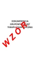 Dziennik Logopedy MEN-DLog