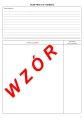 Dziennik Logopedy MEN-DLog