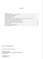 Dziennik Nauczyciela Współorganizującego ( Wspomagającego ) MEiN-DNW