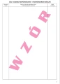 Dziennik Zajęć Dydaktyczno-Wyrównawczych MEN-DZDW