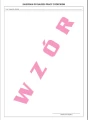 Dziennik Zajęć Dydaktyczno-Wyrównawczych MEN-DZDW