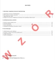Dziennik Nauczania Indywidualnego MEN-DNI