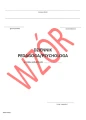 Dziennik Pedagoga/Psychologa MEiN-DPed