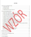 Dziennik Pedagoga/Psychologa MEiN-DPed